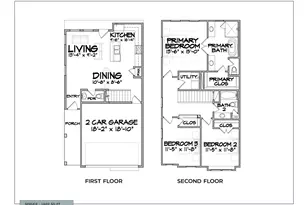 3422 Mansfield St, Houston, TX 77091 - Photo 35