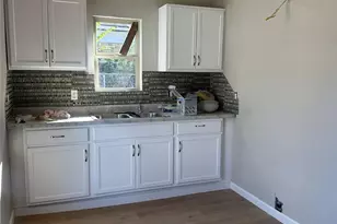 3231 Holman St, Houston, TX 77004 - Photo 11