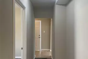 3231 Holman St, Houston, TX 77004 - Photo 7