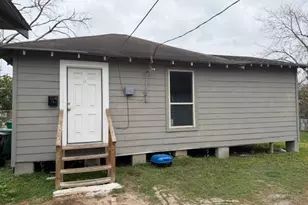 3231 Holman St, Houston, TX 77004 - Photo 3