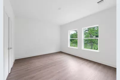 829 Paul Quinn Street #A, Houston, TX 77091 - Photo 9