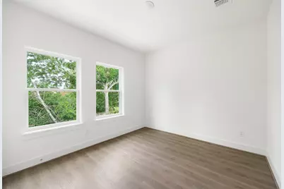 829 Paul Quinn Street #A, Houston, TX 77091 - Photo 15