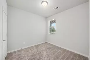 2010 W Darlington Oak Ct, Conroe, TX 77304 - Photo 21