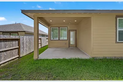 2010 W Darlington Oak Court, Conroe, TX 77304 - Photo 23