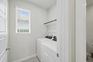 2010 W Darlington Oak Ct, Conroe, TX 77304 - Photo 17