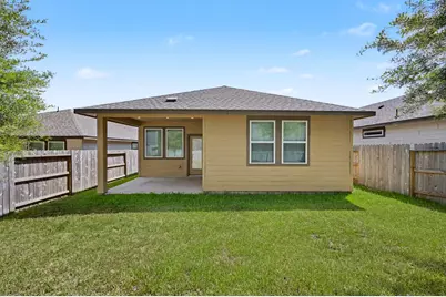 2010 W Darlington Oak Court, Conroe, TX 77304 - Photo 25