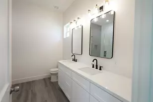 22803 Miramar Dr, Galveston, TX 77554 - Photo 25