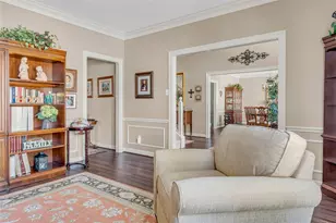 14203 Verde Mar Ln, Houston, TX 77095 - Photo 17