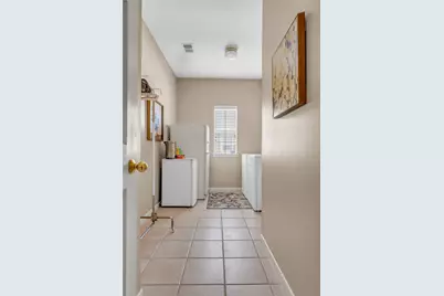 14203 Verde Mar Lane, Houston, TX 77095 - Photo 35