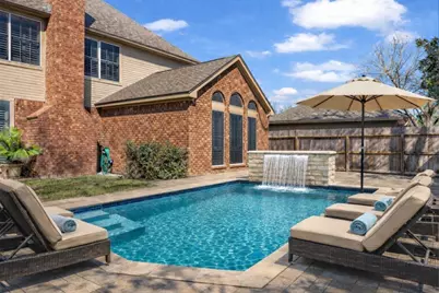 14203 Verde Mar Lane, Houston, TX 77095 - Photo 39