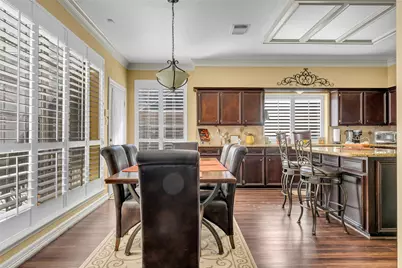 14203 Verde Mar Lane, Houston, TX 77095 - Photo 9