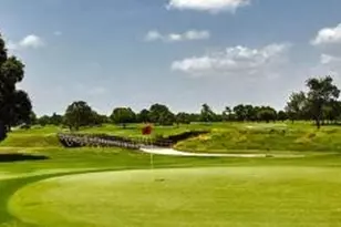 14203 Verde Mar Ln, Houston, TX 77095 - Photo 49