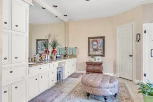 14203 Verde Mar Ln, Houston, TX 77095 - Photo 25