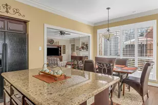 14203 Verde Mar Ln, Houston, TX 77095 - Photo 13