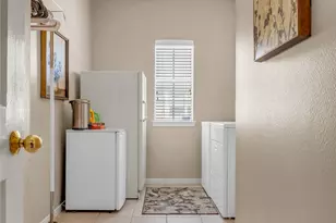 14203 Verde Mar Ln, Houston, TX 77095 - Photo 41