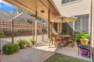 14203 Verde Mar Ln, Houston, TX 77095 - Photo 43