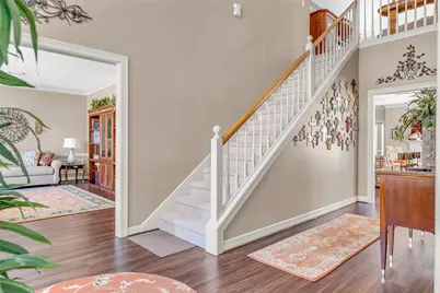 14203 Verde Mar Lane, Houston, TX 77095 - Photo 5