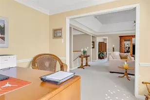 14203 Verde Mar Ln, Houston, TX 77095 - Photo 33