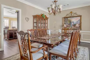 14203 Verde Mar Ln, Houston, TX 77095 - Photo 13