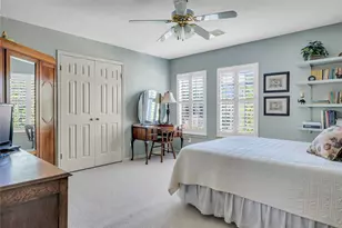 14203 Verde Mar Ln, Houston, TX 77095 - Photo 37