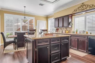 14203 Verde Mar Ln, Houston, TX 77095 - Photo 11