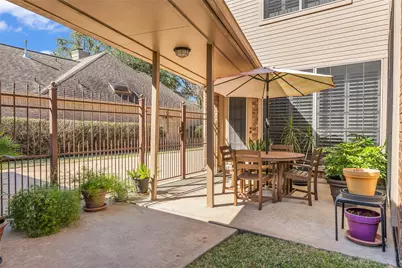 14203 Verde Mar Lane, Houston, TX 77095 - Photo 37