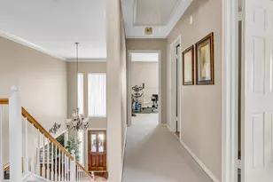 14203 Verde Mar Ln, Houston, TX 77095 - Photo 27