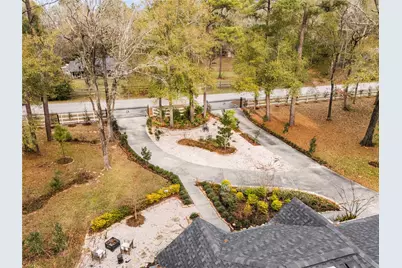 40607 Mill Creek Road, Magnolia, TX 77354 - Photo 5