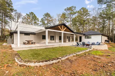 40607 Mill Creek Road, Magnolia, TX 77354 - Photo 33