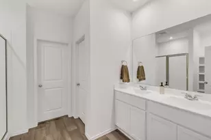 4210 Bromham Farms Dr, Fulshear, TX 77441 - Photo 17