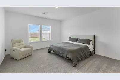 4210 Bromham Farms Drive, Fulshear, TX 77441 - Photo 15