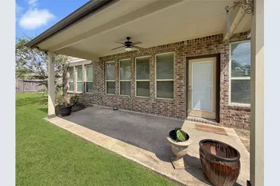 24131 Fielding Reach Lane, Porter, TX 77365 - Photo 43