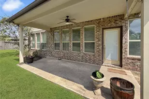 24131 Fielding Reach Ln, Porter, TX 77365 - Photo 43