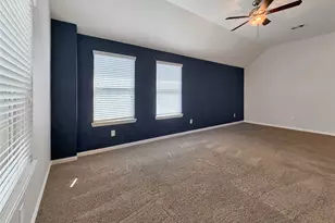 24131 Fielding Reach Ln, Porter, TX 77365 - Photo 31
