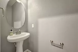 24131 Fielding Reach Ln, Porter, TX 77365 - Photo 25