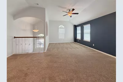 24131 Fielding Reach Lane, Porter, TX 77365 - Photo 31