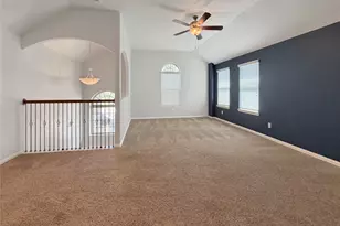 24131 Fielding Reach Ln, Porter, TX 77365 - Photo 31