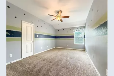 24131 Fielding Reach Lane, Porter, TX 77365 - Photo 37