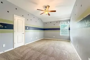 24131 Fielding Reach Ln, Porter, TX 77365 - Photo 37