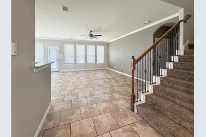 24131 Fielding Reach Lane, Porter, TX 77365 - Photo 27