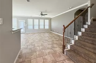 24131 Fielding Reach Ln, Porter, TX 77365 - Photo 27