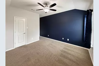 24131 Fielding Reach Lane, Porter, TX 77365 - Photo 41