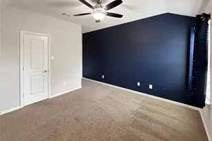 24131 Fielding Reach Ln, Porter, TX 77365 - Photo 41
