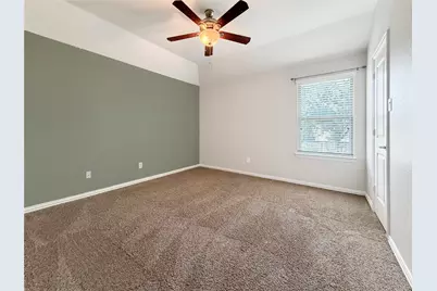 24131 Fielding Reach Lane, Porter, TX 77365 - Photo 35