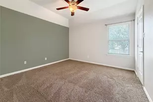 24131 Fielding Reach Ln, Porter, TX 77365 - Photo 35