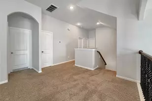 24131 Fielding Reach Ln, Porter, TX 77365 - Photo 27