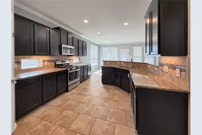 24131 Fielding Reach Lane, Porter, TX 77365 - Photo 3
