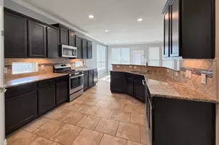 24131 Fielding Reach Ln, Porter, TX 77365 - Photo 3