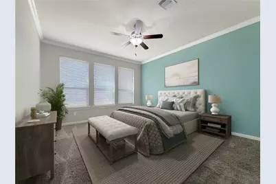 24131 Fielding Reach Lane, Porter, TX 77365 - Photo 17