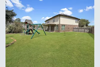 24131 Fielding Reach Lane, Porter, TX 77365 - Photo 45